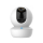 Imou Kamera Imou Indoor Camera Ranger RC 5MP - 1342035 - zdjęcie 2